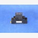 Omron G3RD-X02SN Relay with base P2RF-05